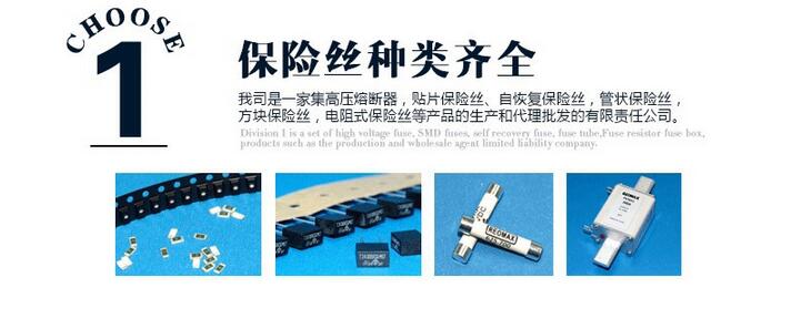 淺析涂料的性能對噴漆加工的重要性